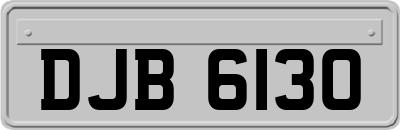 DJB6130