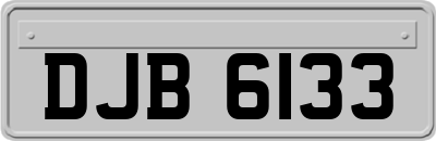 DJB6133