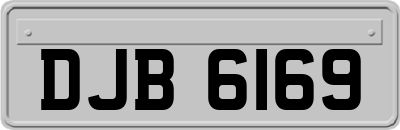 DJB6169