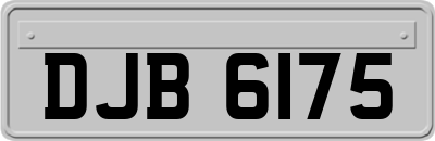 DJB6175