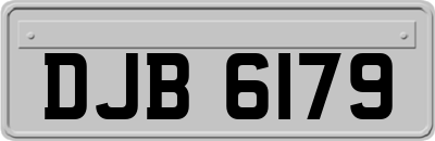 DJB6179