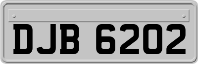DJB6202