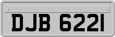 DJB6221