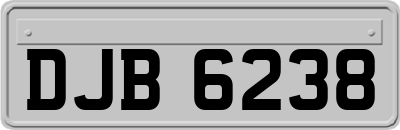 DJB6238