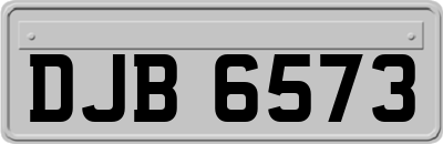 DJB6573