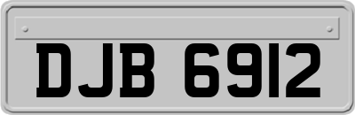 DJB6912
