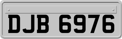 DJB6976
