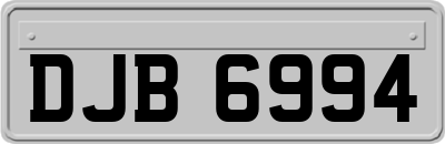 DJB6994