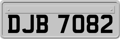 DJB7082
