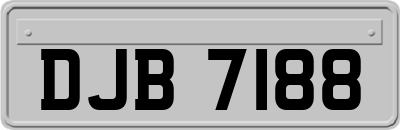 DJB7188