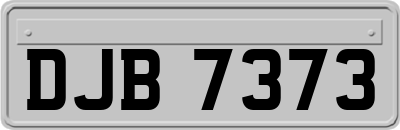 DJB7373