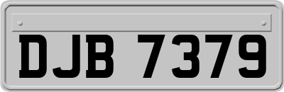 DJB7379