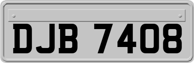 DJB7408