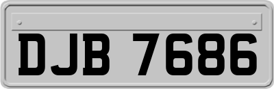 DJB7686