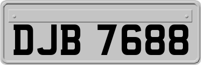 DJB7688