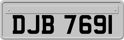 DJB7691