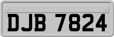 DJB7824