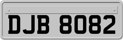 DJB8082