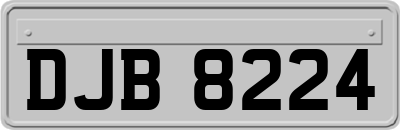 DJB8224