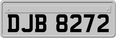DJB8272
