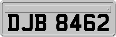 DJB8462