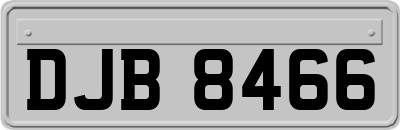 DJB8466