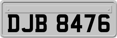 DJB8476