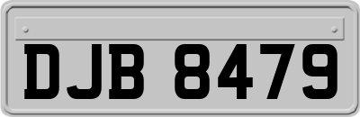 DJB8479