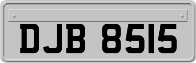 DJB8515
