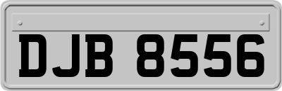 DJB8556