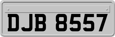 DJB8557