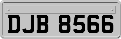 DJB8566