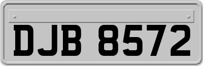 DJB8572