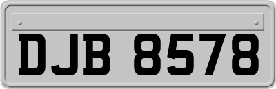 DJB8578