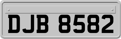 DJB8582