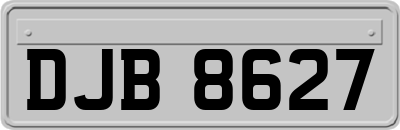 DJB8627