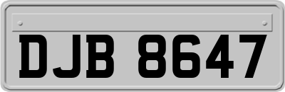 DJB8647