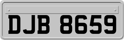 DJB8659