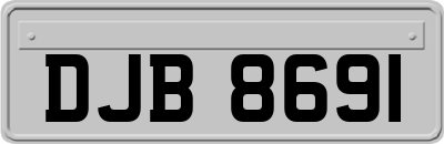 DJB8691
