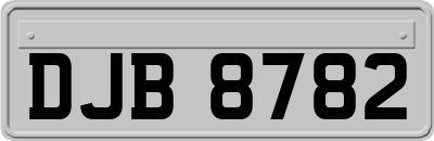 DJB8782