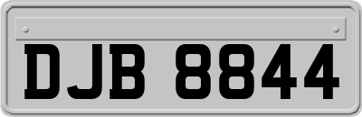 DJB8844