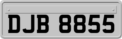 DJB8855