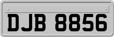 DJB8856