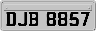 DJB8857