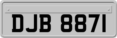 DJB8871