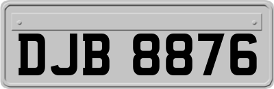 DJB8876