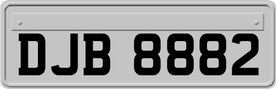 DJB8882
