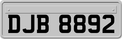 DJB8892