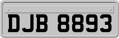 DJB8893