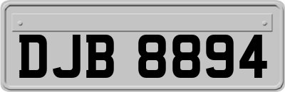 DJB8894